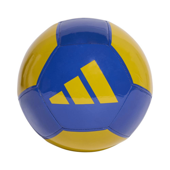 Adidas Μπάλα ποδοσφαίρου Epp Club Ball